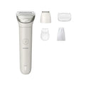 Brijač Philips BRL147/00, lady shaver