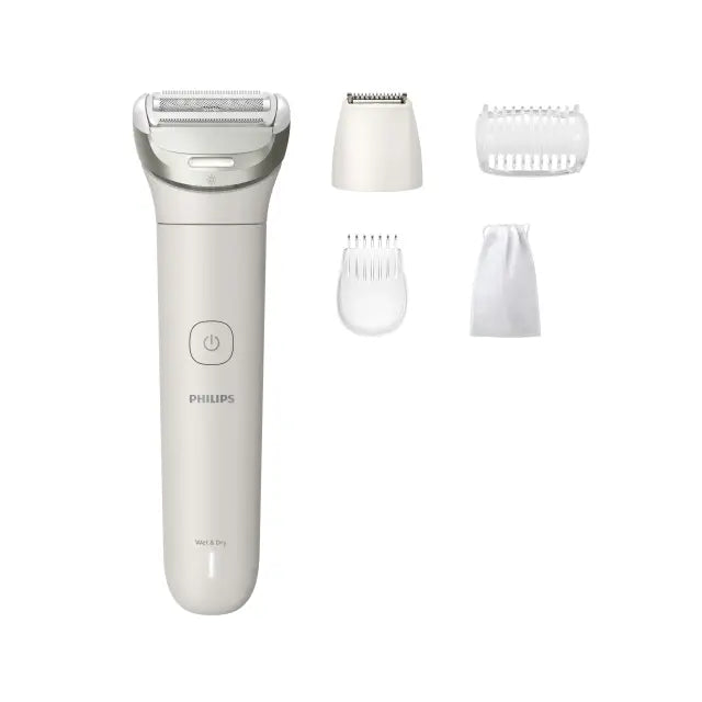 Brijač Philips BRL147/00, lady shaver