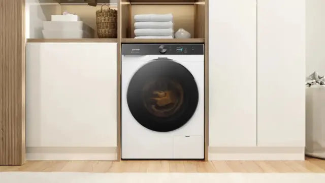Perilica rublja GORENJE WG894A25