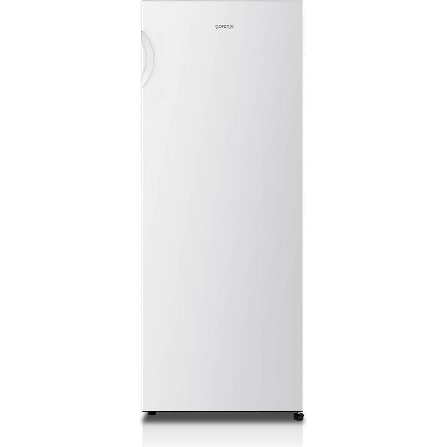 Hladnjak samostojeći Gorenje R4142PW
